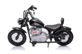 motor-na-akumulator-a9902-36v-czarny-certyfikaty-opinie-atesty-ce-en-71