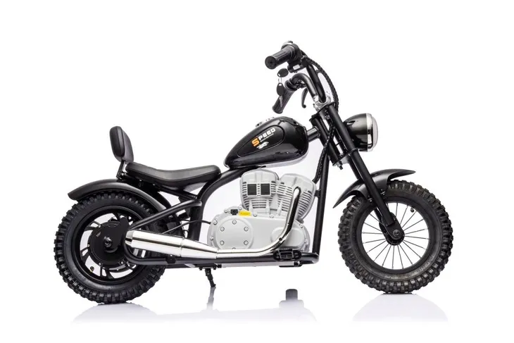 motor-na-akumulator-a9902-36v-czarny-kod-producenta-19924
