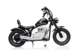 motor-na-akumulator-a9902-36v-czarny-kod-producenta-19924