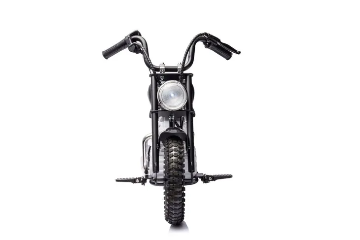 motor-na-akumulator-a9902-36v-czarny-zawiera-baterie-nie
