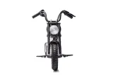 motor-na-akumulator-a9902-36v-czarny-zawiera-baterie-nie