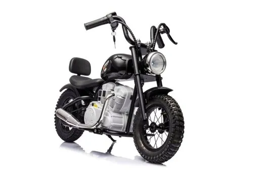 motor-na-akumulator-a9902-36v-czarny-stan-nowy-wiek-dziecka-3-lata
