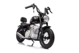 motor-na-akumulator-a9902-36v-czarny-stan-nowy-wiek-dziecka-3-lata