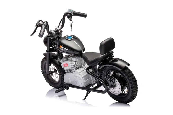 motor-na-akumulator-a9902-36v-czarny-stan-nowy-predkosc-maksymalna-7-km-h