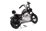 motor-na-akumulator-a9902-36v-czarny-stan-nowy-marka-lean-toys