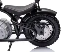 motor-na-akumulator-a9902-36v-czarny-stan-nowy-certyfikaty-opinie-atesty-ce-en-71