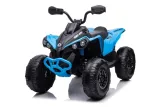 quad-na-akumulator-can-am-renegate-niebieski-stan-nowy