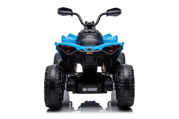quad-na-akumulator-can-am-renegate-niebieski-predkosc-maksymalna-3-km-h