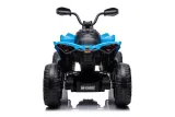 quad-na-akumulator-can-am-renegate-niebieski-predkosc-maksymalna-3-km-h