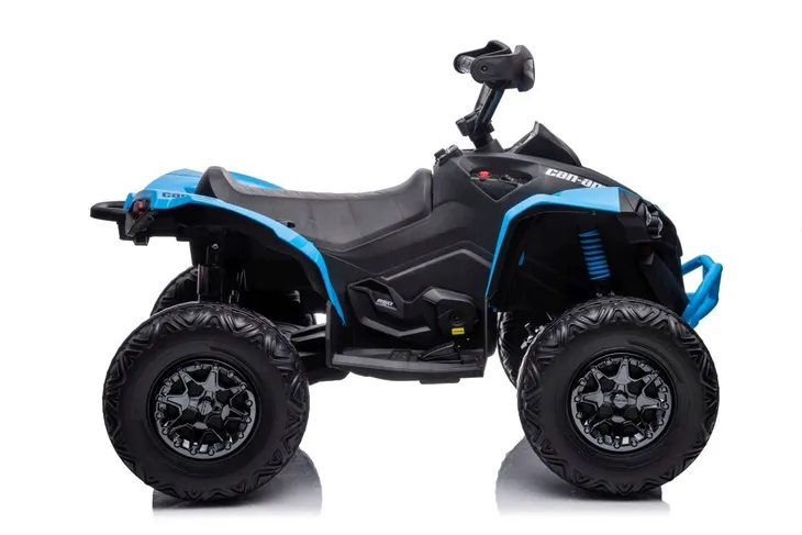 quad-na-akumulator-can-am-renegate-niebieski-czas-ladowania-8-h