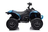 quad-na-akumulator-can-am-renegate-niebieski-czas-ladowania-8-h