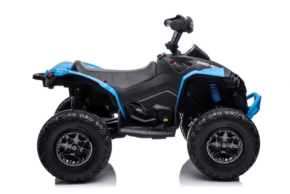 quad-na-akumulator-can-am-renegate-niebieski