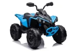 quad-na-akumulator-can-am-renegate-niebieski-marka-lean-toys