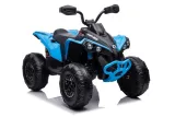 quad-na-akumulator-can-am-renegate-niebieski-kod-producenta-5905323218239