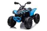 quad-na-akumulator-can-am-renegate-niebieski-zawiera-baterie-nie