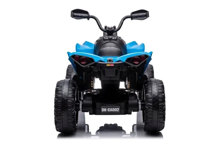 quad-na-akumulator-can-am-renegate-niebieski-stan-nowy-predkosc-maksymalna-3-km-h