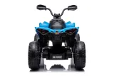 quad-na-akumulator-can-am-renegate-niebieski-stan-nowy-predkosc-maksymalna-3-km-h