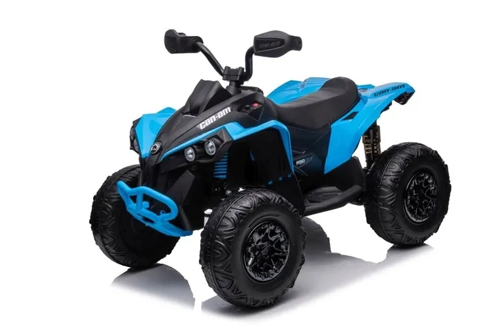 quad-na-akumulator-can-am-renegate-niebieski-stan-nowy-marka-lean-toys