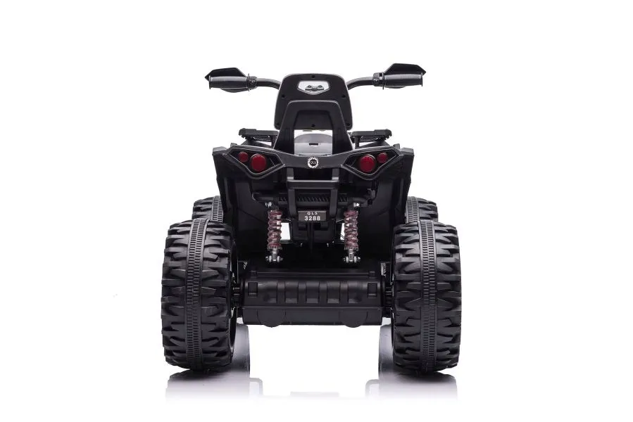 quad-na-akumulator-qls-3288-bialy-stan-nowy