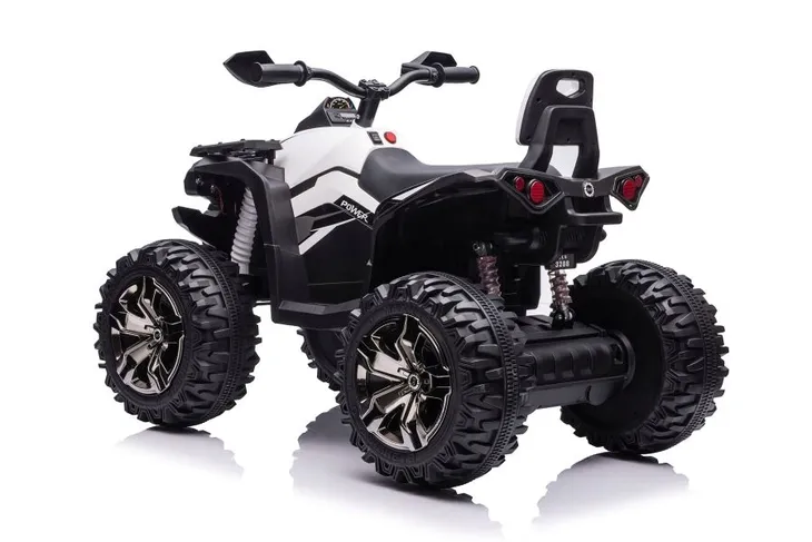 quad-na-akumulator-qls-3288-bialy-maksymalne-obciazenie-30-kg