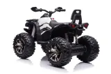 quad-na-akumulator-qls-3288-bialy-maksymalne-obciazenie-30-kg