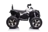 quad-na-akumulator-qls-3288-bialy-dlugosc-pojazdu-112-cm