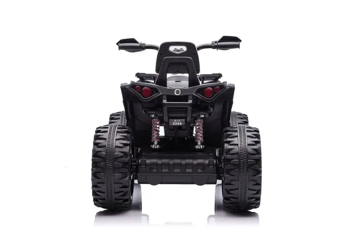 quad-na-akumulator-qls-3288-bialy-stan-nowy-kolor-bialy