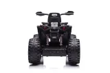 quad-na-akumulator-qls-3288-bialy-stan-nowy-kolor-bialy