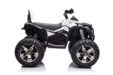 quad-na-akumulator-qls-3288-bialy-stan-nowy-maksymalne-obciazenie-30-kg