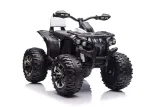 quad-na-akumulator-qls-3288-bialy-stan-nowy-dlugosc-pojazdu-112-cm