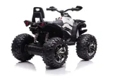 quad-na-akumulator-qls-3288-bialy-stan-nowy-szerokosc-pojazdu-37-cm