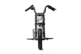 motor-na-akumulator-a9902-36v-bialy-stan-nowy