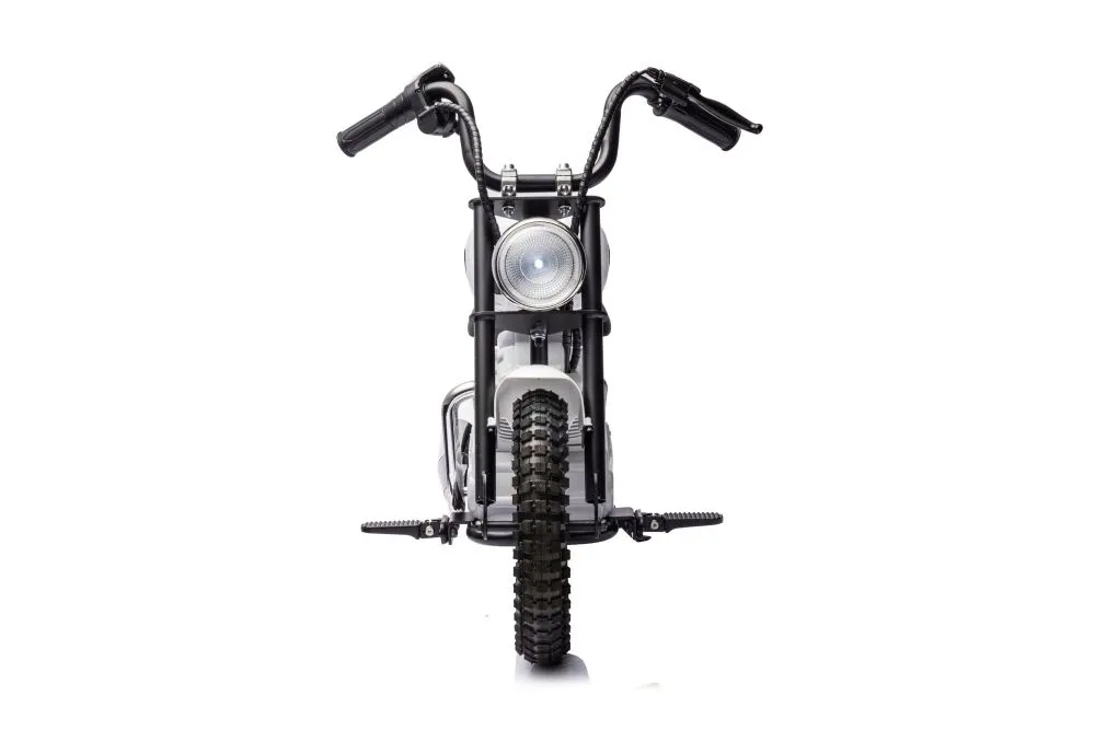 motor-na-akumulator-a9902-36v-bialy
