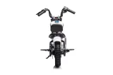motor-na-akumulator-a9902-36v-bialy-predkosc-maksymalna-7-km-h