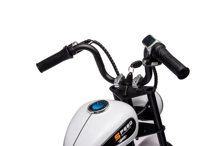 motor-na-akumulator-a9902-36v-bialy-marka-lean-toys