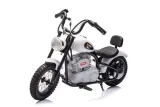 motor-na-akumulator-a9902-36v-bialy-certyfikaty-opinie-atesty-ce-en-71