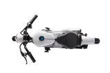 motor-na-akumulator-a9902-36v-bialy-kod-producenta-19923