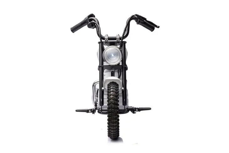 motor-na-akumulator-a9902-36v-bialy-stan-nowy-predkosc-maksymalna-7-km-h