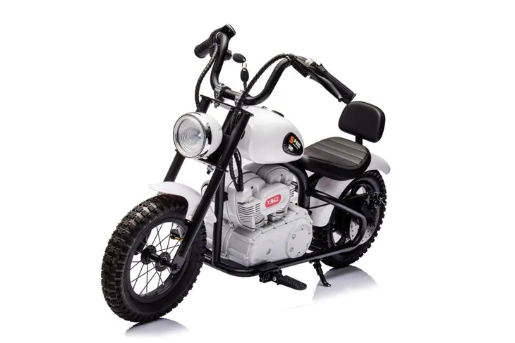 motor-na-akumulator-a9902-36v-bialy-stan-nowy-czas-ladowania-8-h