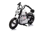motor-na-akumulator-a9902-36v-bialy-stan-nowy-czas-ladowania-8-h
