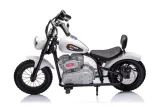 motor-na-akumulator-a9902-36v-bialy-stan-nowy-marka-lean-toys