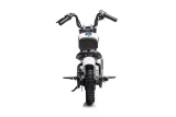 motor-na-akumulator-a9902-36v-bialy-stan-nowy-certyfikaty-opinie-atesty-ce-en-71