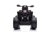 quad-na-akumulator-qls-3288-czerwony-stan-nowy