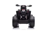 quad-na-akumulator-qls-3288-czerwony-zawiera-baterie-nie