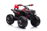 quad-na-akumulator-qls-3288-czerwony-stan-nowy-kod-producenta-5904204750417