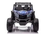 auto-na-akumulator-buggy-utv-mx-niebieski-spider-lakier-mp4-stan-nowy