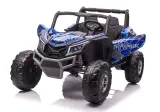 auto-na-akumulator-buggy-utv-mx-niebieski-spider-lakier-mp4-liczba-miejsc-2
