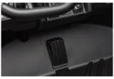 auto-na-akumulator-buggy-utv-mx-niebieski-spider-lakier-mp4-kod-producenta-5903802453683