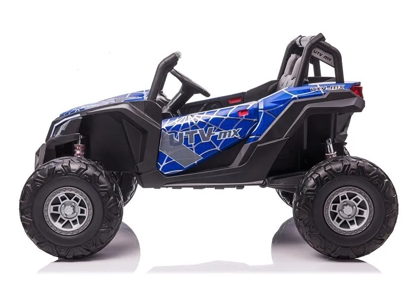 auto-na-akumulator-buggy-utv-mx-niebieski-spider-lakier