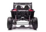 auto-na-akumulator-buggy-utv-mx-niebieski-spider-lakier-maksymalne-obciazenie-50-kg